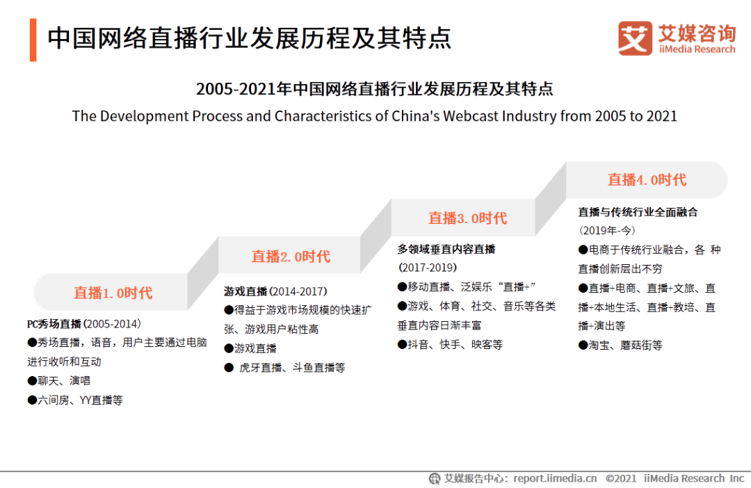 快手电脑下载版安装_快手电脑版下载_快手电脑客户端下载