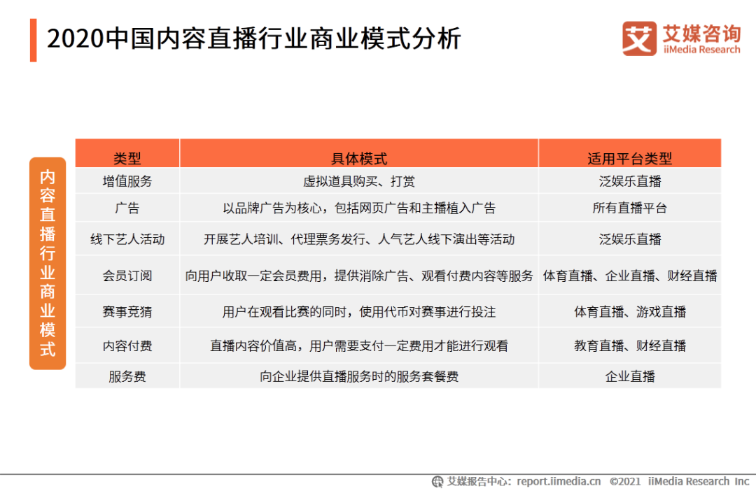 快手电脑版下载_快手电脑客户端下载_快手电脑下载版安装