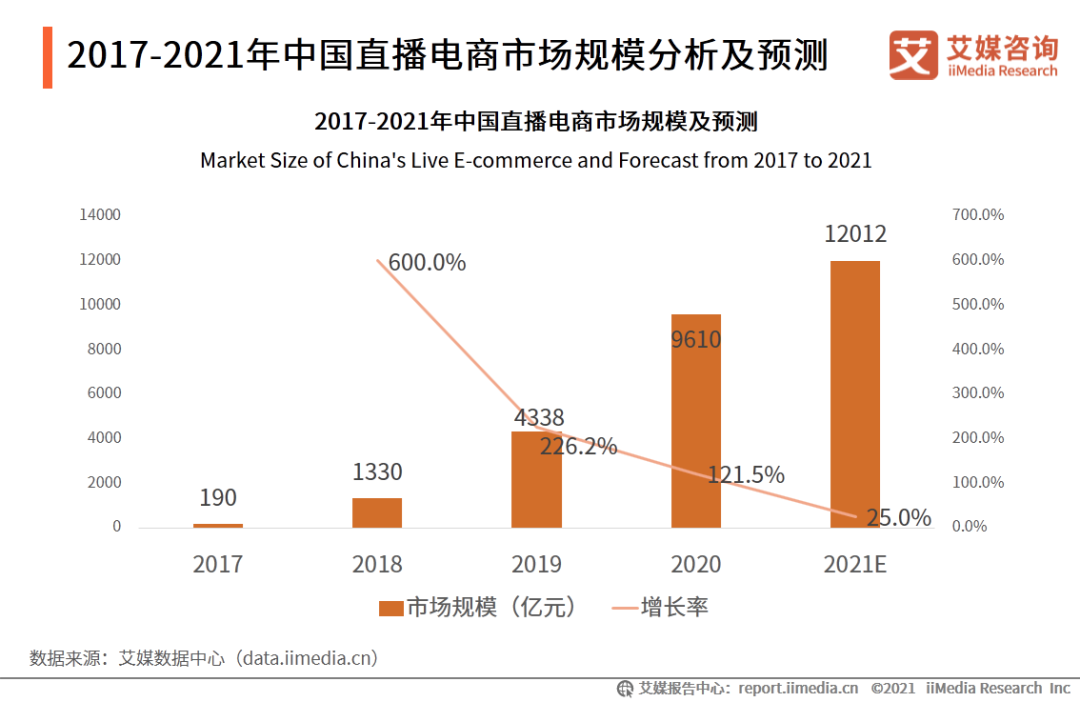 快手电脑版下载_快手电脑下载版安装_快手电脑客户端下载