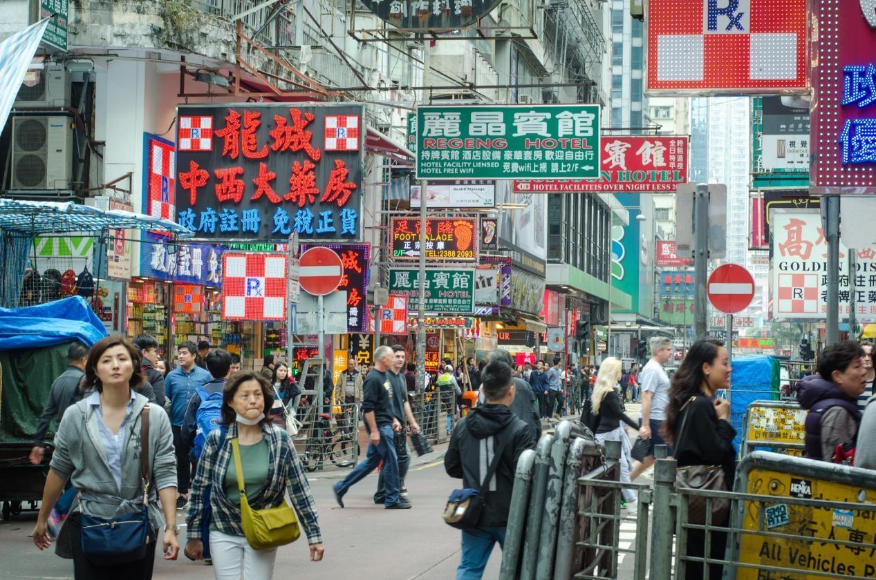 香港sasa会员卡_香港储值卡购买_香港isa会员卡怎么办