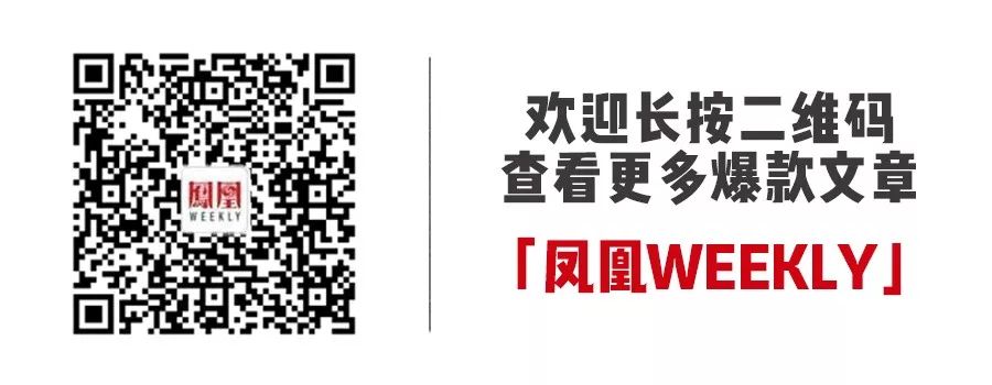 全程热恋佟艳玲牵手_全城热恋艳玲结婚了吗_全城热恋佟艳玲快手号