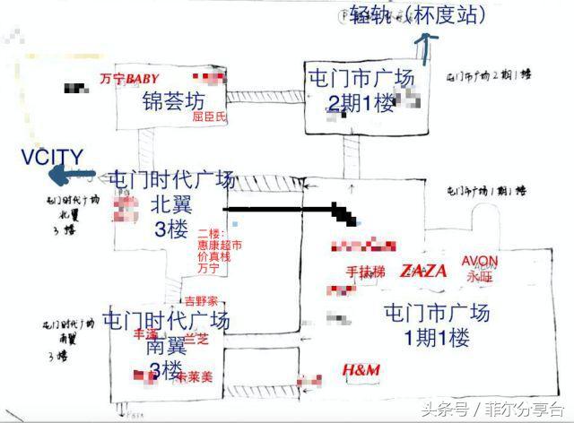 香港sasa会员卡_香港买会员_香港卡充值卡怎么使用