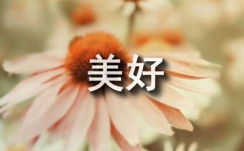 露天广场，激情夏日，超级秋千，疯狂释放撕心欲聋