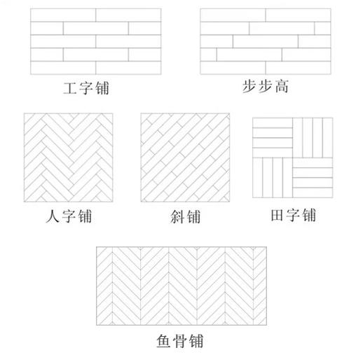 2015中华地板网官网_合亚网官网_四合地板网