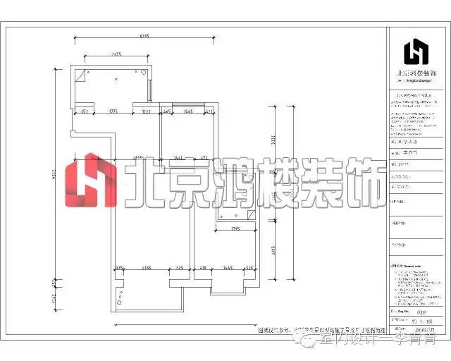 阳台墙砖材质贴图_阳台墙砖材质贴图_阳台墙砖材质贴图