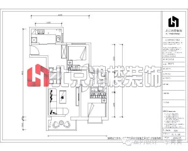 阳台墙砖材质贴图_阳台墙砖材质贴图_阳台墙砖材质贴图