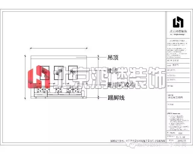 阳台墙砖材质贴图_阳台墙砖材质贴图_阳台墙砖材质贴图