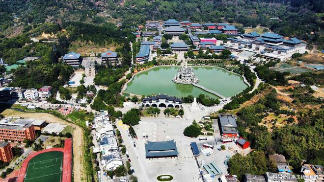 题破山寺后禅院.书法_书法题破山寺后禅院_题破山寺后禅院的禅字怎么读