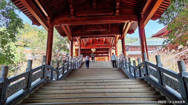 题破山寺后禅院.书法_题破山寺后禅院的禅字怎么读_书法题破山寺后禅院