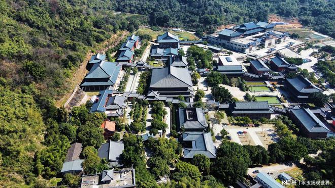 题破山寺后禅院的禅字怎么读_题破山寺后禅院.书法_书法题破山寺后禅院