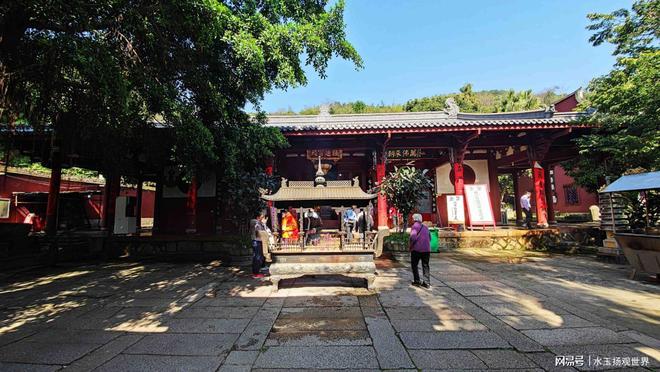 书法题破山寺后禅院_题破山寺后禅院.书法_题破山寺后禅院的禅字怎么读