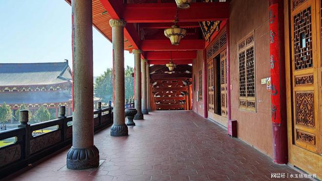 书法题破山寺后禅院_题破山寺后禅院的禅字怎么读_题破山寺后禅院.书法