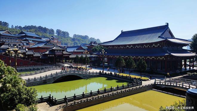 书法题破山寺后禅院_题破山寺后禅院的禅字怎么读_题破山寺后禅院.书法