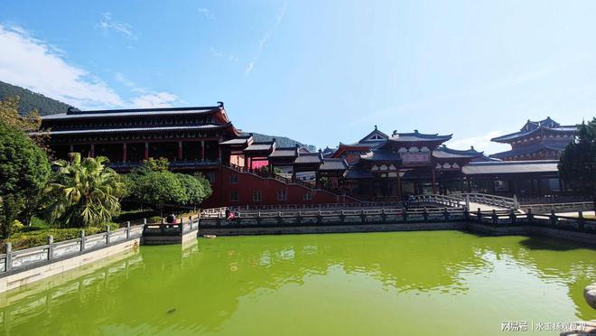 题破山寺后禅院的禅字怎么读_题破山寺后禅院.书法_书法题破山寺后禅院