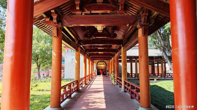 题破山寺后禅院.书法_题破山寺后禅院的禅字怎么读_书法题破山寺后禅院