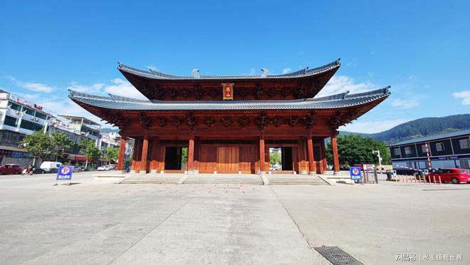 书法题破山寺后禅院_题破山寺后禅院.书法_题破山寺后禅院的禅字怎么读