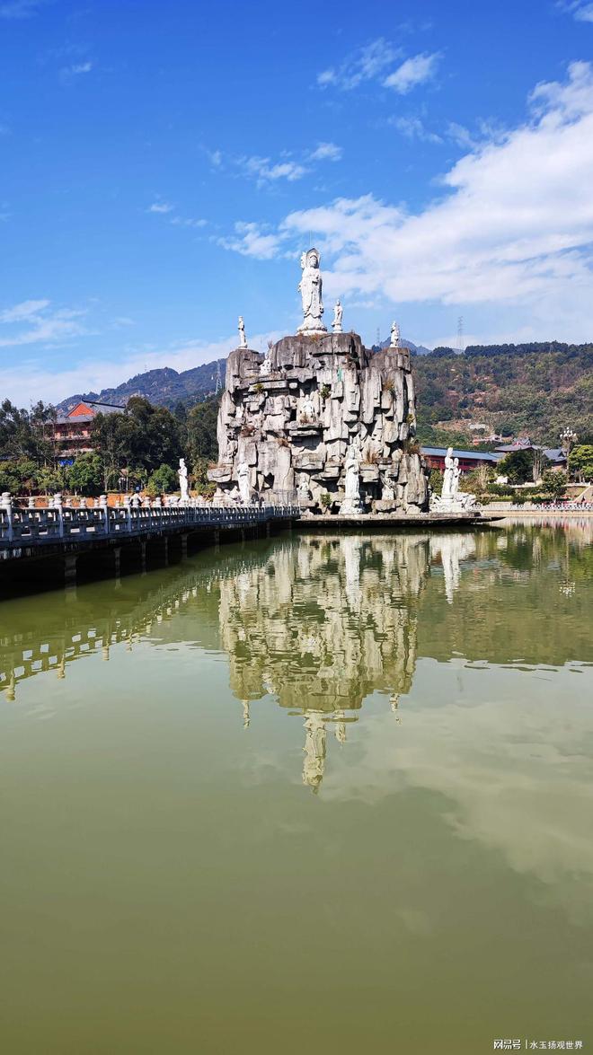 书法题破山寺后禅院_题破山寺后禅院.书法_题破山寺后禅院的禅字怎么读