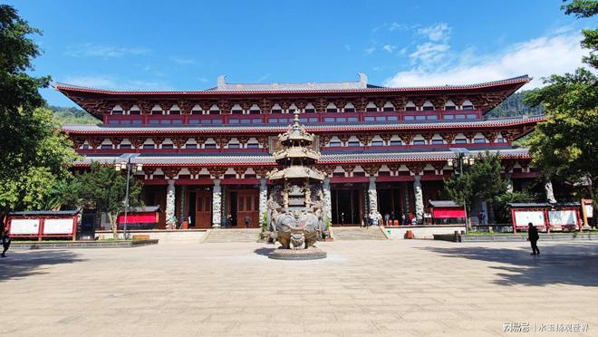 题破山寺后禅院.书法_题破山寺后禅院的禅字怎么读_书法题破山寺后禅院