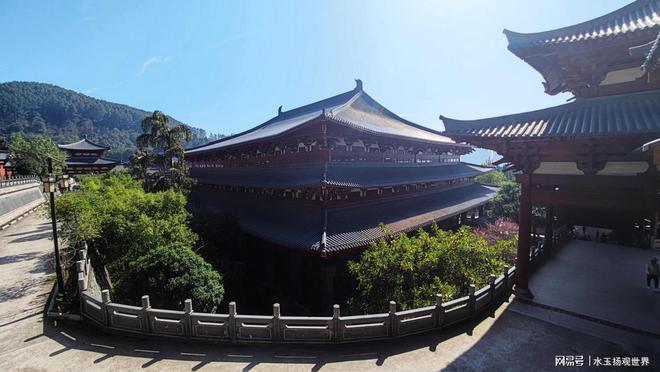 题破山寺后禅院的禅字怎么读_书法题破山寺后禅院_题破山寺后禅院.书法