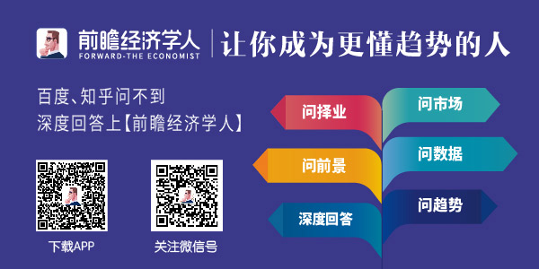 制作强迫症头像软件在爆红?流氓软件可能偷偷运行