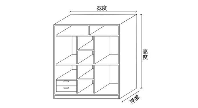 橱柜 台面 宽度_橱柜台面最宽_橱柜台面宽度550还是600