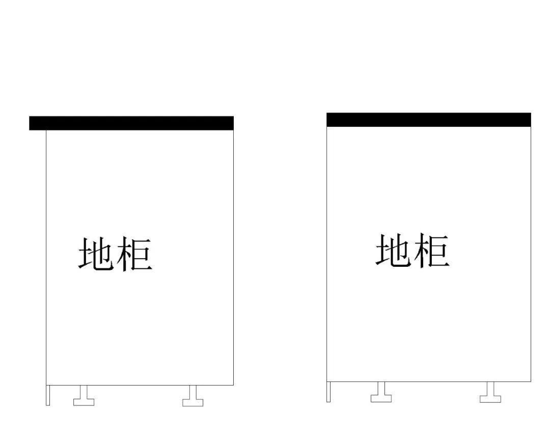 橱柜 台面 宽度_橱柜台面宽_宽度橱柜台面尺寸标准