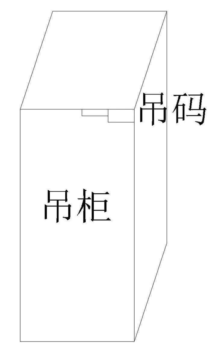 宽度橱柜台面尺寸标准_橱柜台面宽_橱柜 台面 宽度