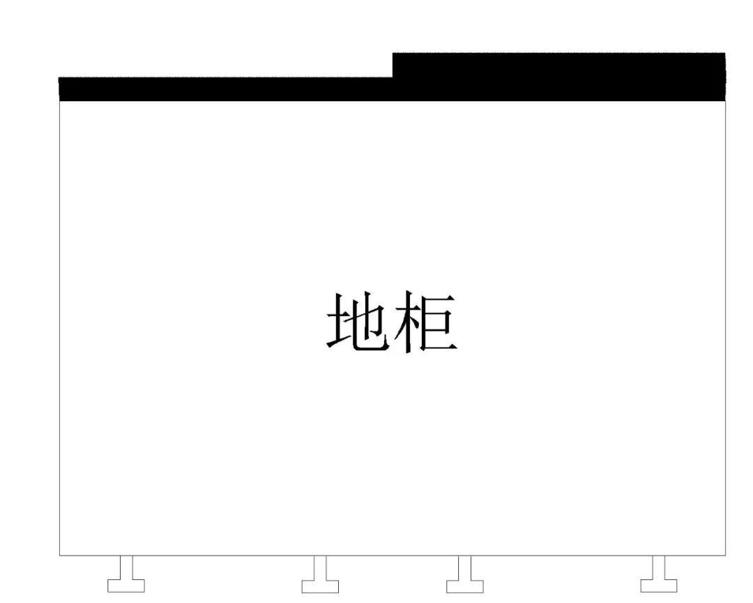 橱柜台面宽_宽度橱柜台面尺寸标准_橱柜 台面 宽度