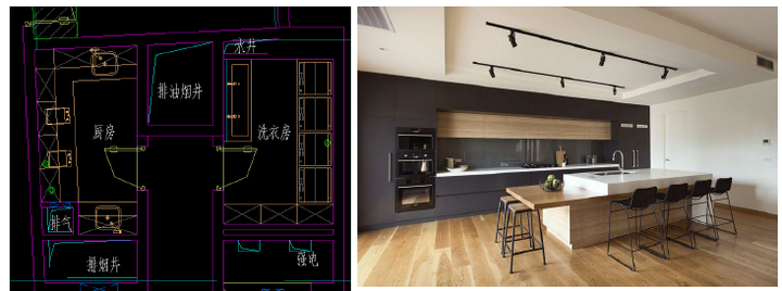 上海楼盘小户型_上海小户型户型图_上海超小户型