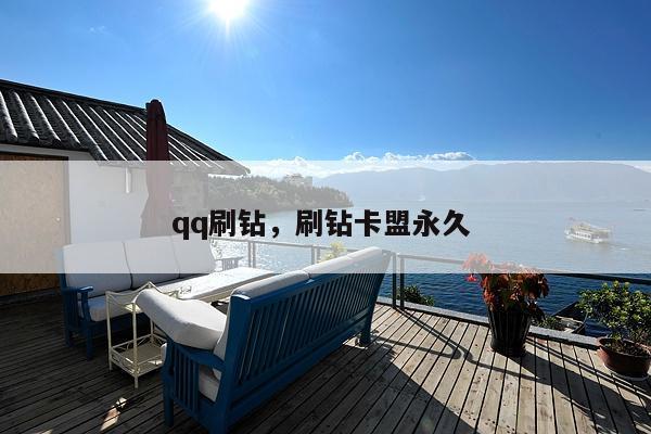 qq刷钻网站全网最低价啊_qq刷钻平台免费代理_代刷qq钻是真的吗