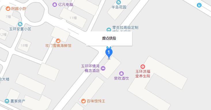 蛋糕房展柜_蛋糕展示柜价钱_蛋糕展示柜摆什么好看