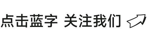 直接找工人装修_装修自己找工人_房子装修工人