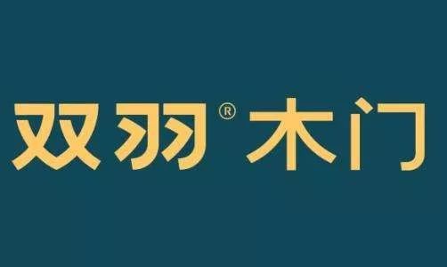 千川木门是几线品牌_千川木门排名_千川木门的卖点