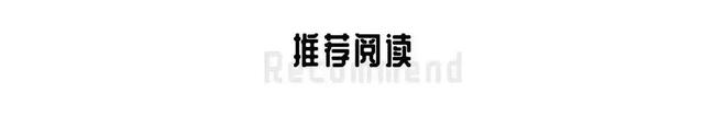 象牙白墙面效果图_墙面用象牙白还是纯白_墙壁象牙白和暖白色的对别图