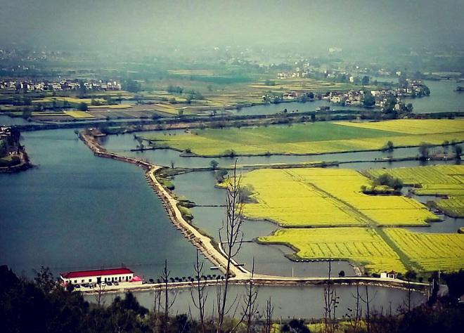 芜湖市三山区房子价格_芜湖市三山区租房子_芜湖三山租房子