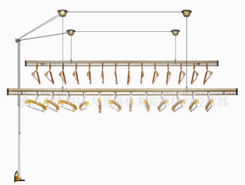 阳台伸缩晾衣架_阳台伸缩晾衣架_阳台伸缩晾衣架