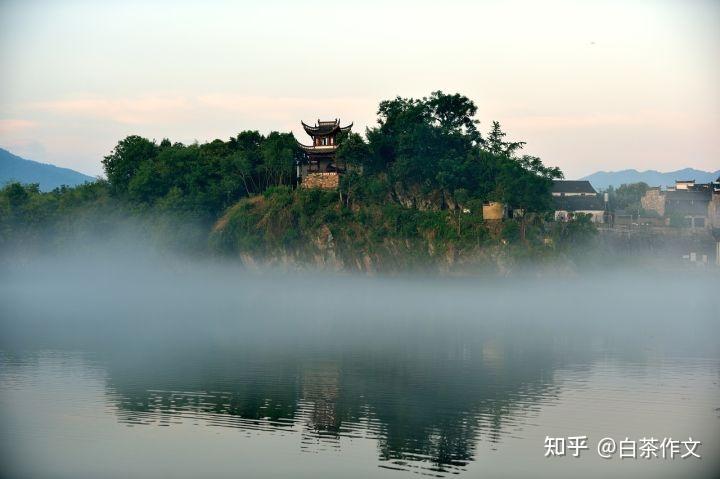 满分作文高考范文十篇_高考满分作文有哪些作文_高考满分作文分类精典