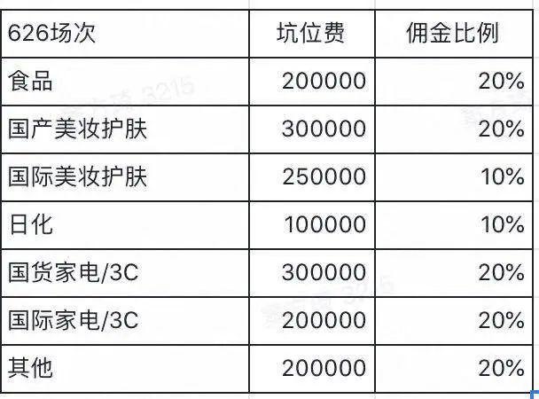 快手被直播间管理移出直播间_快手主播把我移除直播间_快手被主播移出直播间