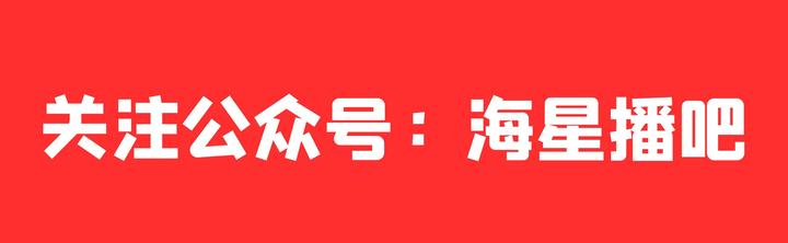 ks评论赞自助下单平台网站 - 快手0.1元10000双击秒到