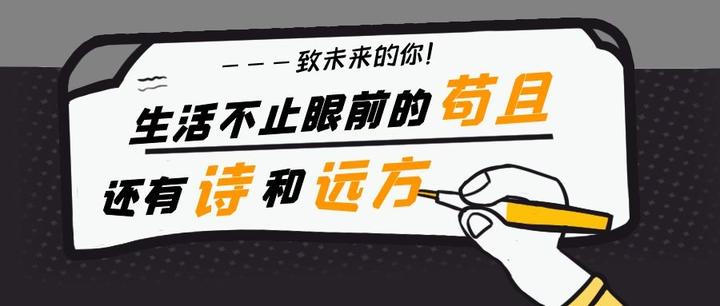 快手被主播移出直播间_快手被直播间管理移出直播间_快手移出直播间怎么办