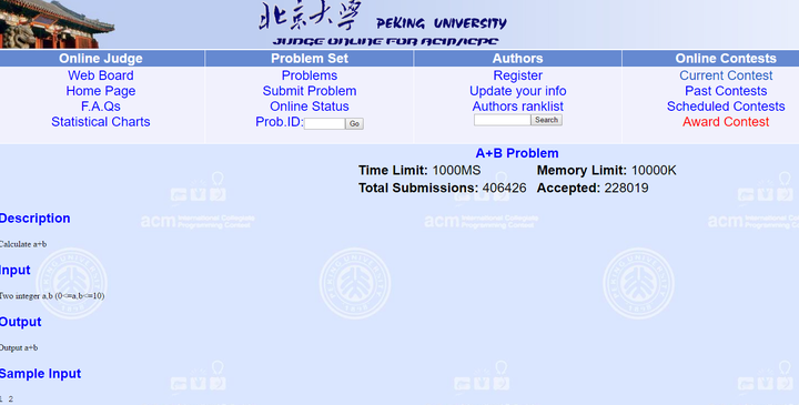 刷砖是真的吗_刷砖教程_刷砖平台