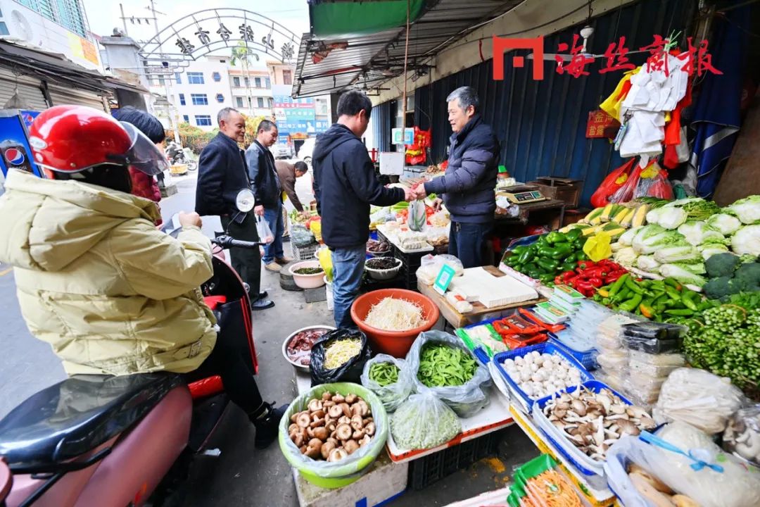 南安梅山店面转让_南安店面出租转让信息_南安梅山店面出租