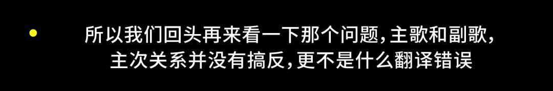 镇首歌叫字有什么_镇首歌叫字有哪些_有首歌叫什么镇三个字