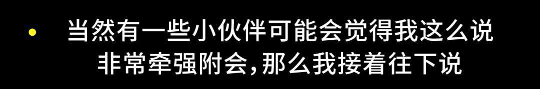 有首歌叫什么镇三个字_镇首歌叫字有哪些_镇首歌叫字有什么