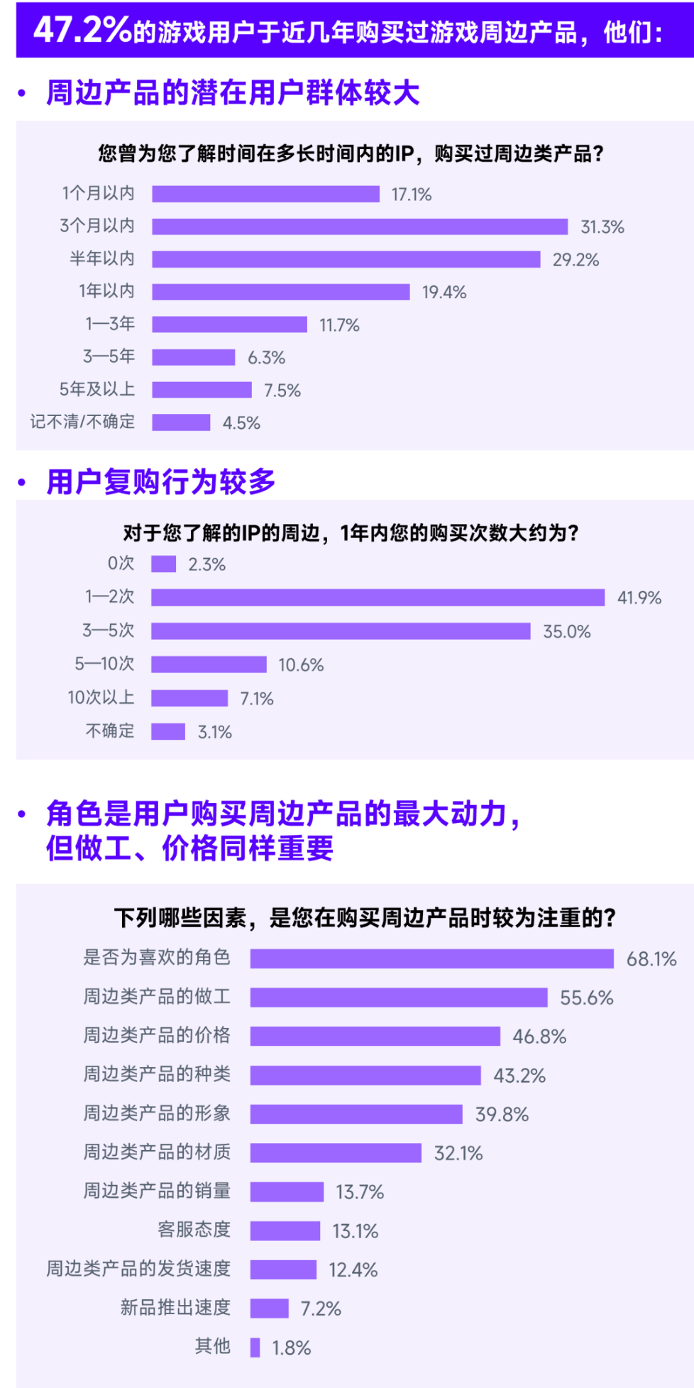 对战卡图片_11对战平台为什么这么卡_官方对战平台卡