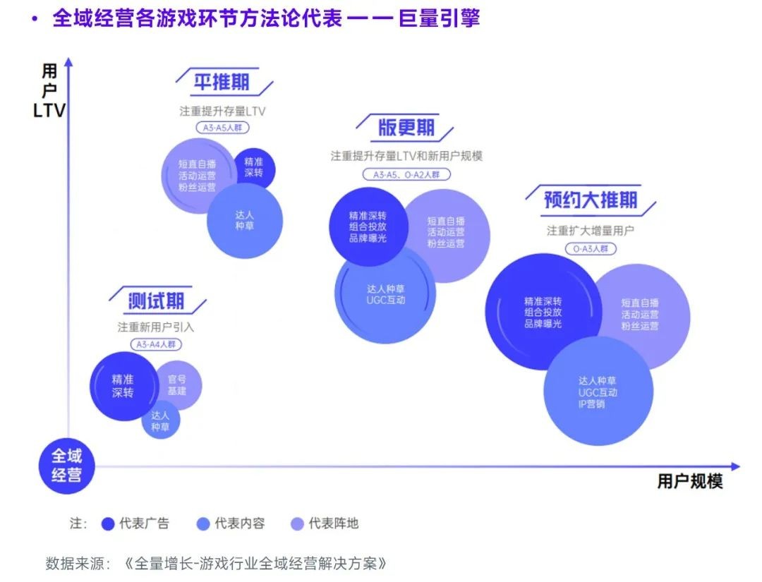 官方对战平台卡_11对战平台为什么这么卡_对战卡图片