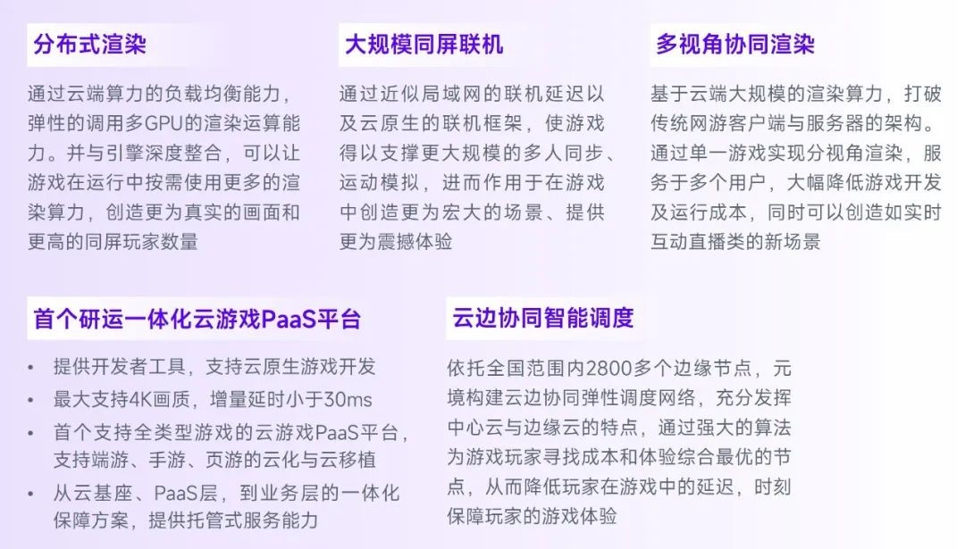 对战卡图片_官方对战平台卡_11对战平台为什么这么卡