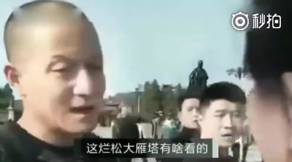 快手关注看人在哪里看_快手怎么看关注的人_快手关注人数多少挣钱