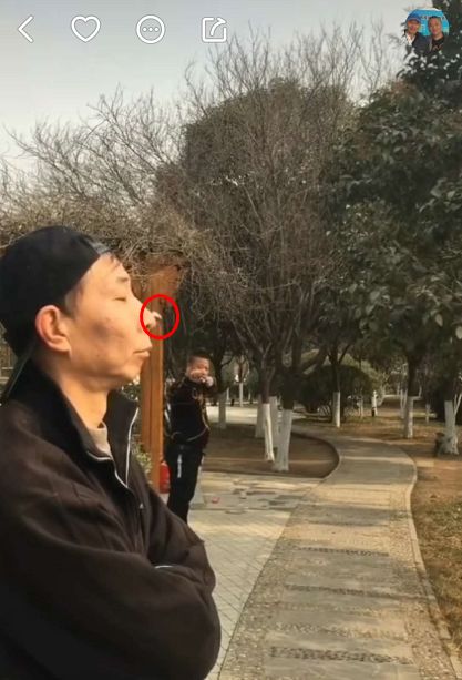 快手关注看人在哪里看_快手怎么看关注的人_快手关注人数多少挣钱