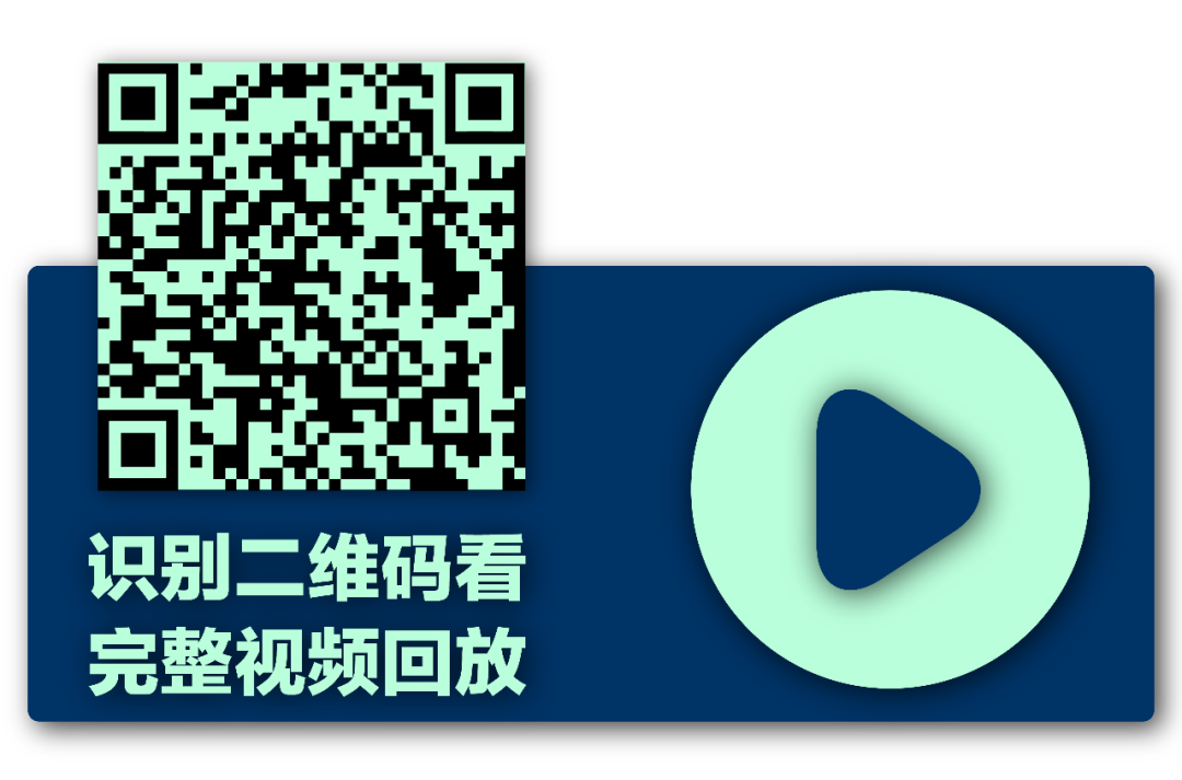 快手关注看人有记录吗_快手关注人数多少挣钱_快手怎么看关注的人